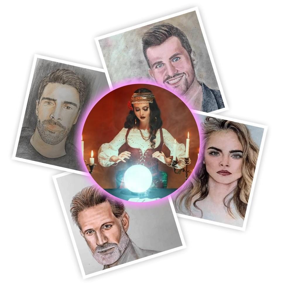 Are You Ready To FINALLY Meet Your REAL Soulmate?