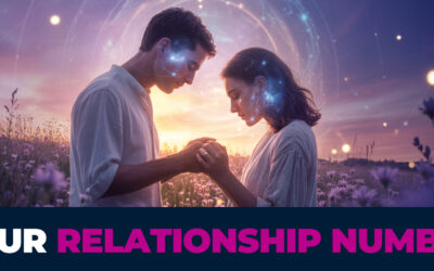 How To Find Your Relationship Number: A Complete Guide