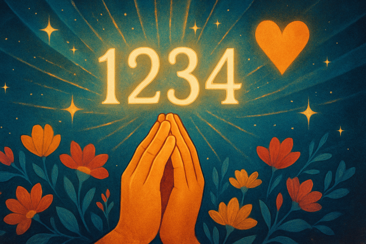 Practice Gratitude the Moment You See It