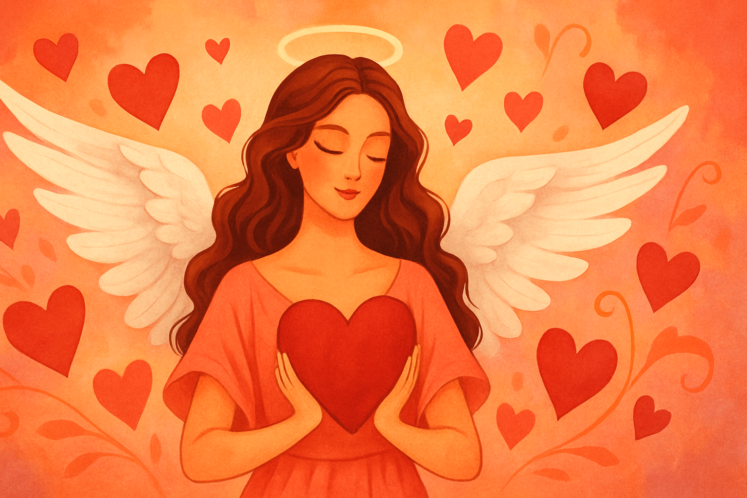 Angel Number 3 Meaning In Love And Relationships