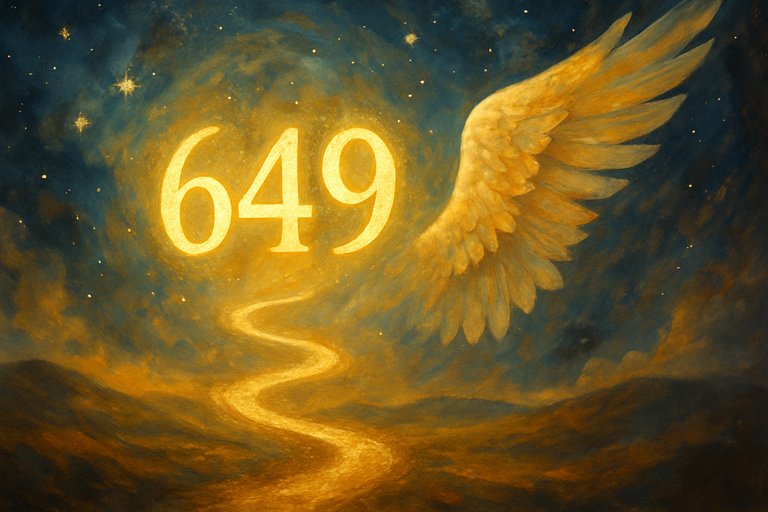 Conclusion — Trust the Numbers, Trust the Journey
