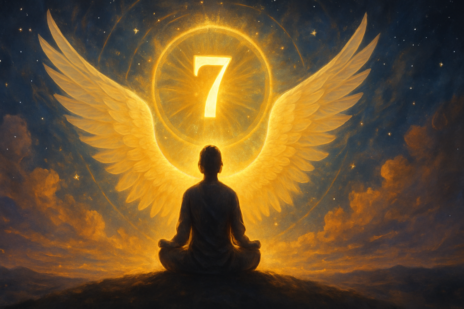 The Energy of Spiritual Alignment and Awakening