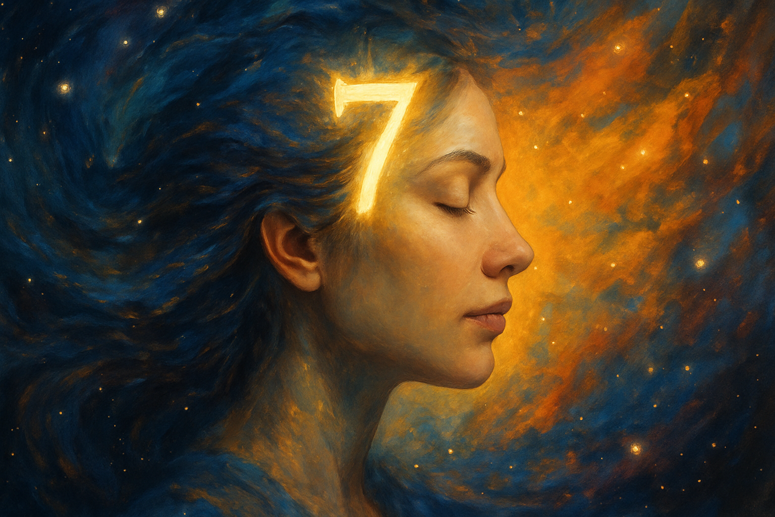 Trust Your Intuition Without Requiring Proof