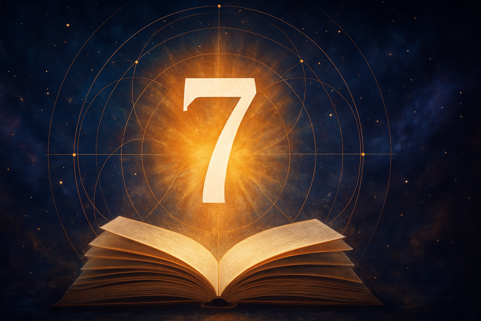 Get Your Free Numerology Reading — No Math Required
