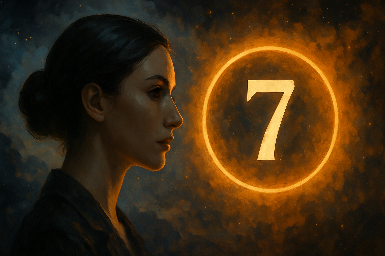 How To Calculate Your Personality Number (How the World Sees You)