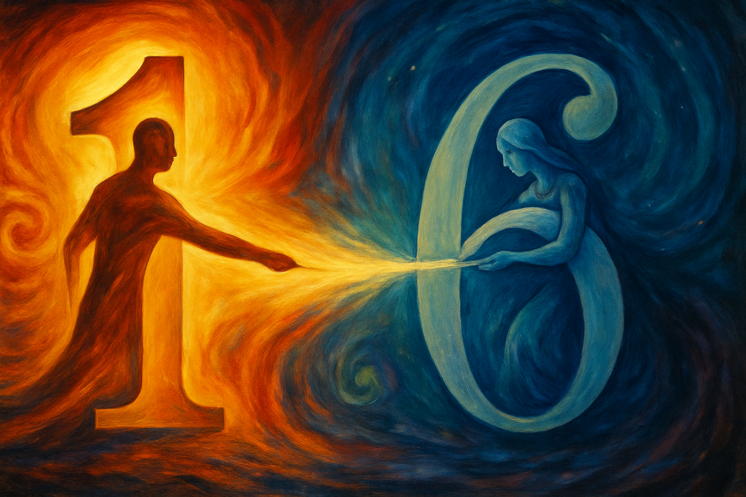 What To Do When Your Core Numbers Feel Like They're Contradicting Each Other