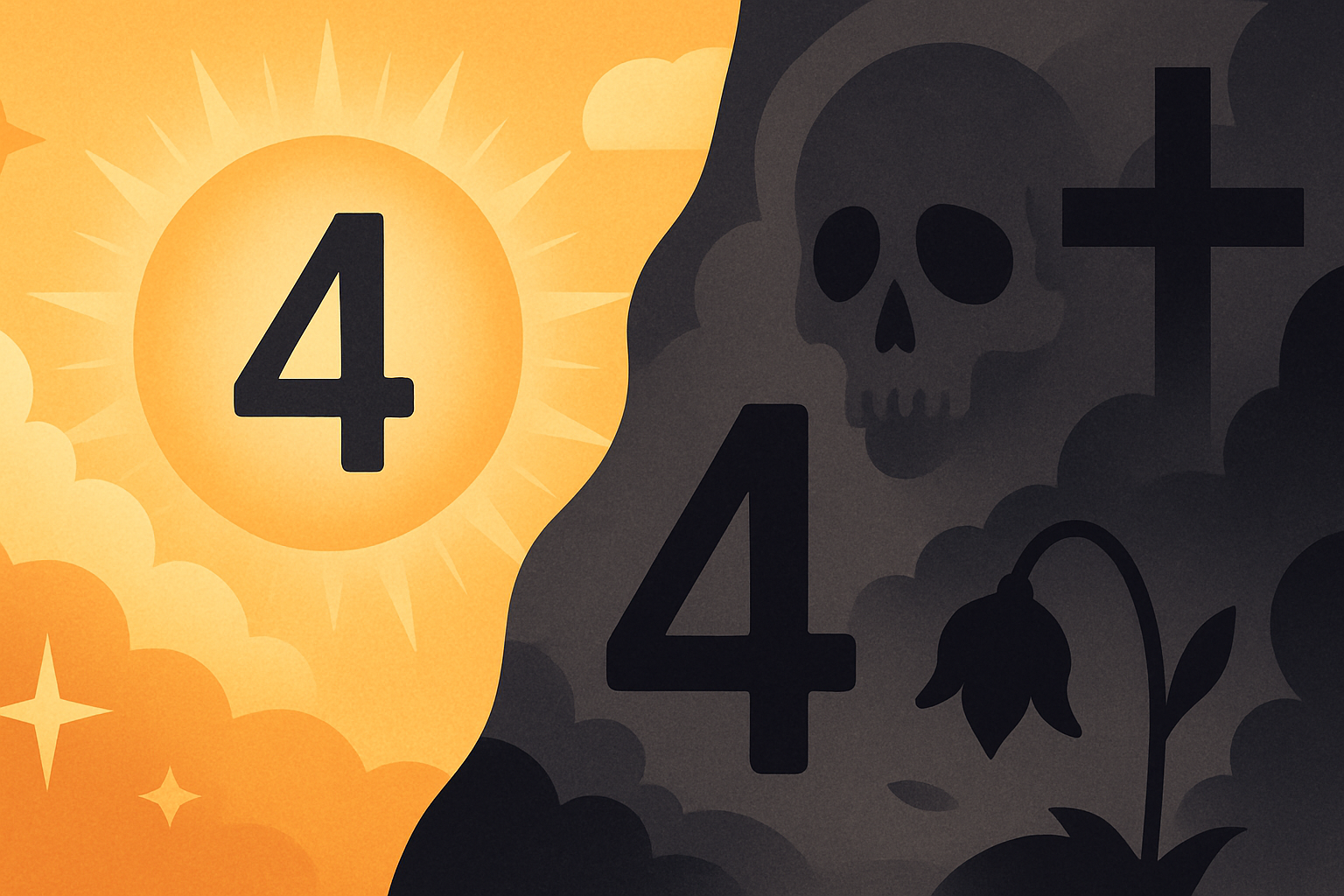 The Treatment of "Difficult" Numbers
