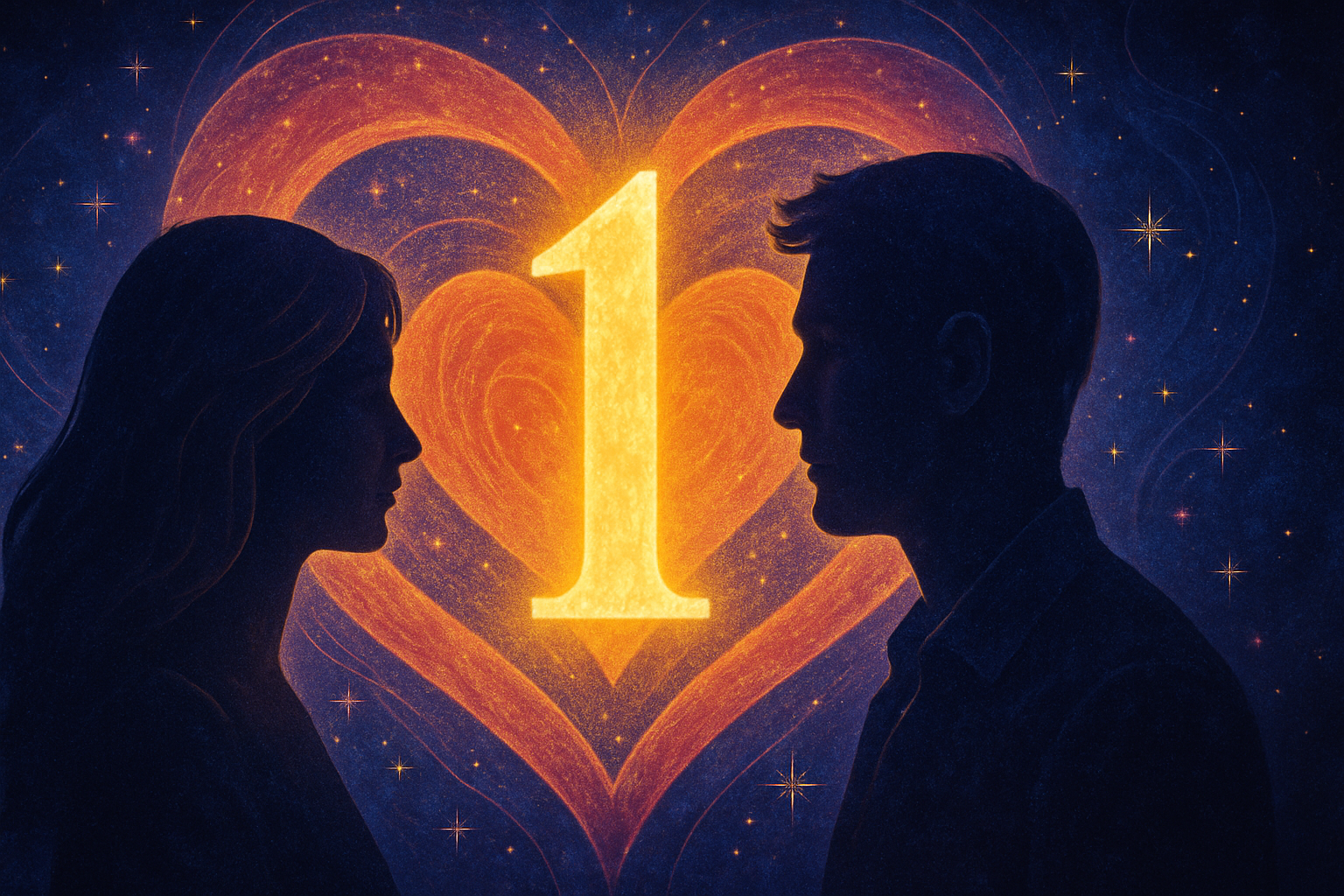 Get A Complete Relationship Reading