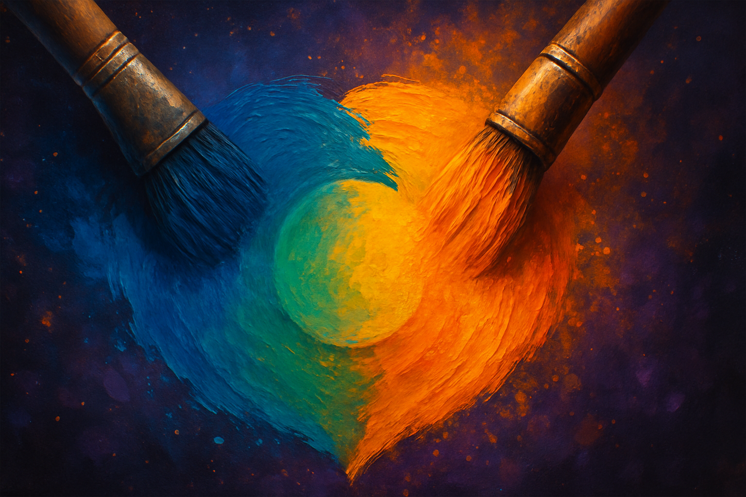 What Is A Relationship Number In Numerology?