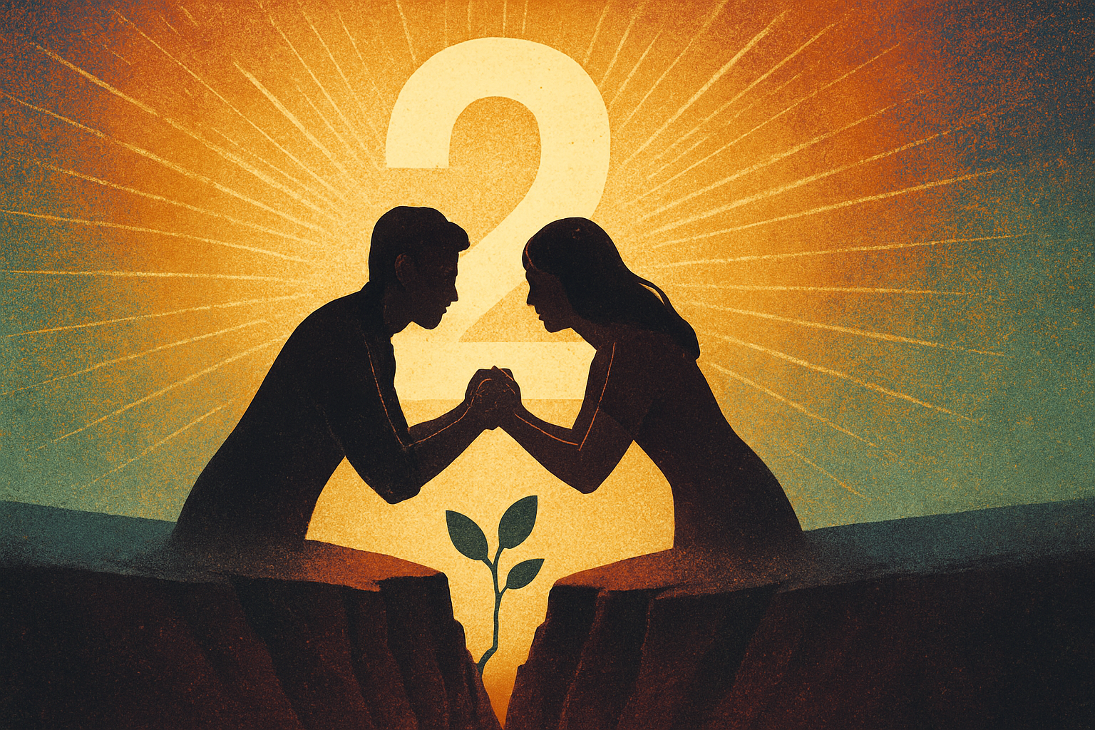 Work With The Growth Invitation