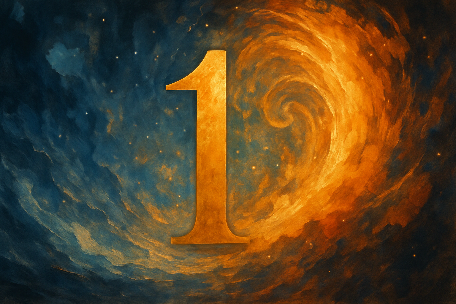 Common Mistakes People Make With Numerology Forecasts