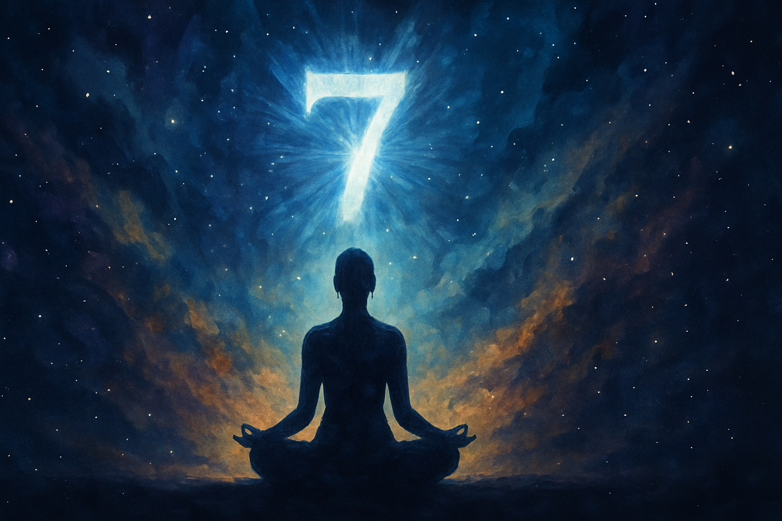 Numerology Forecasts For Personal Growth And Spirituality