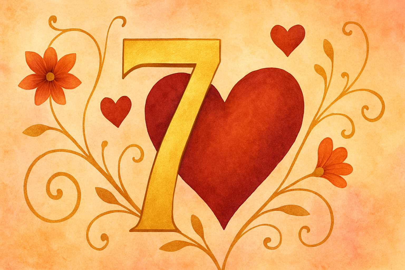 Your Life Path Number In Love And Relationships