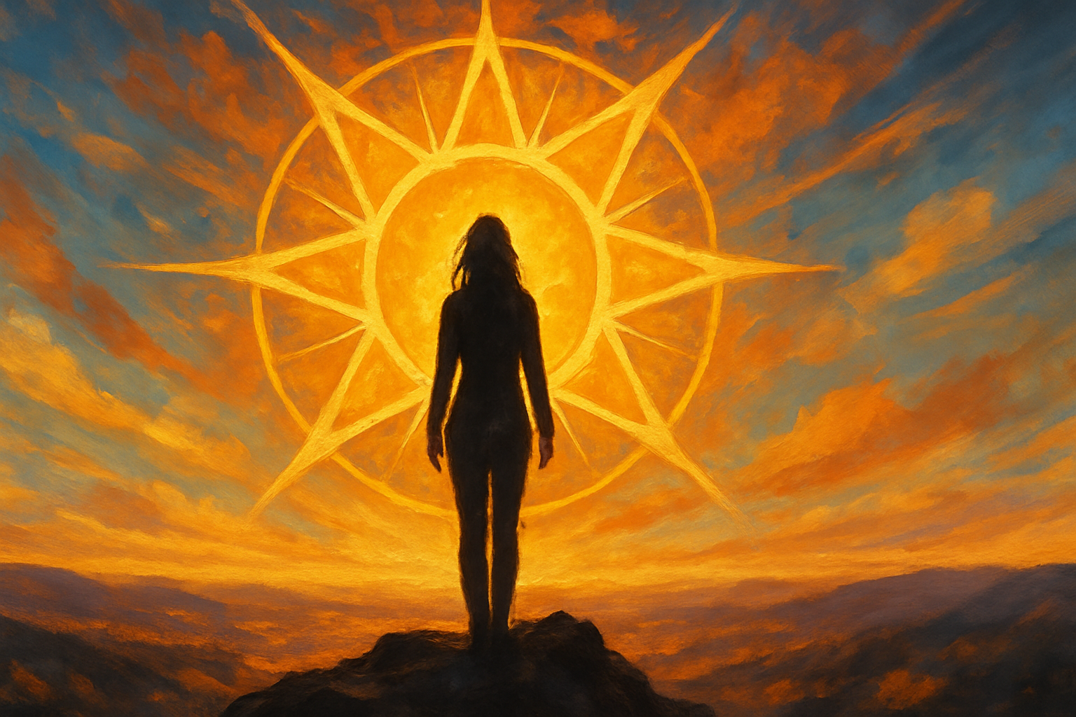 Your Life Path Number And Career — Finding Work That Feels Like Purpose