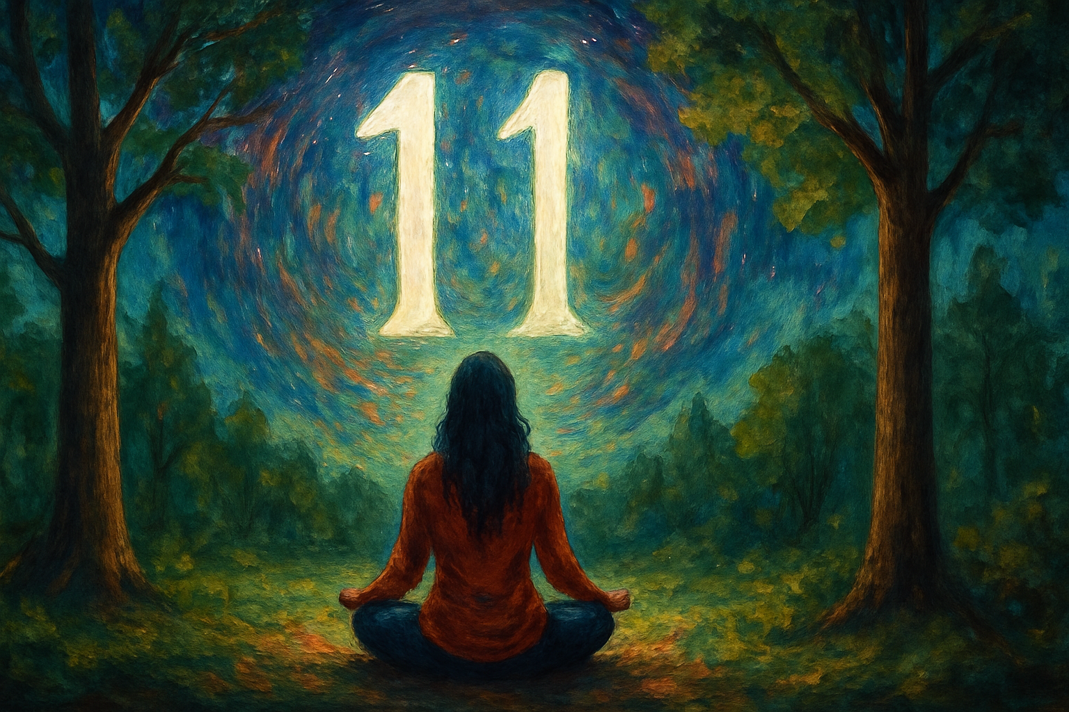 Develop Your Grounding Practice