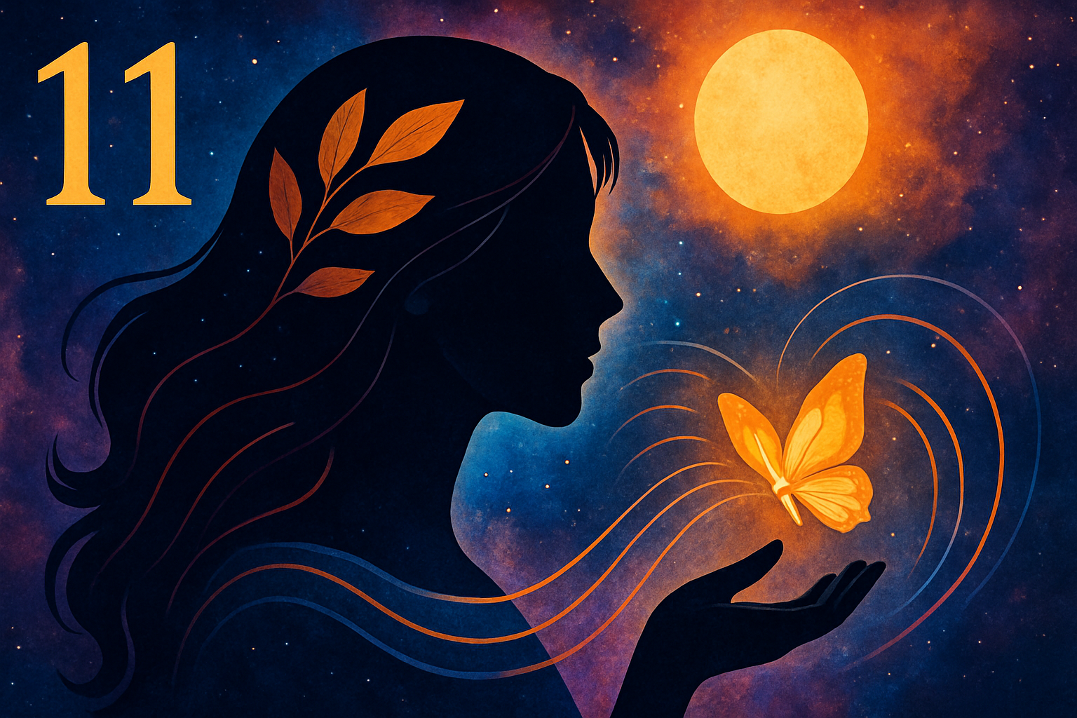 Learn To Work With Your Sensitivity, Not Against It
