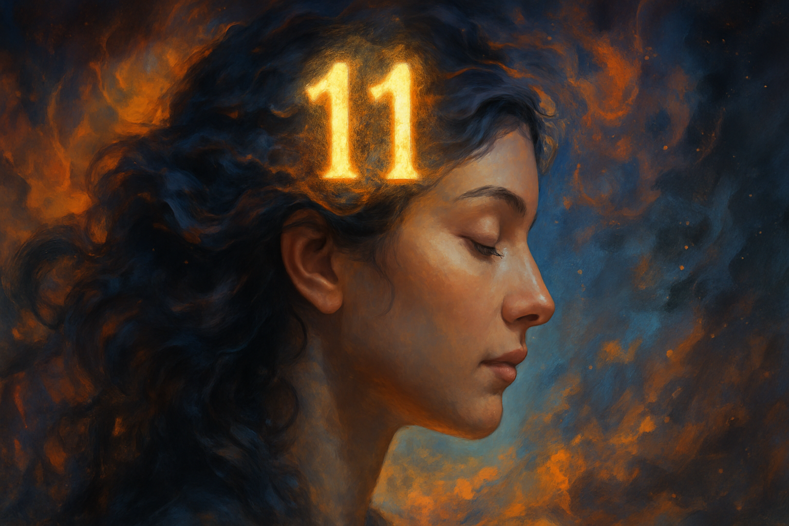 Trust Your Intuition — Even When You Can't Explain It