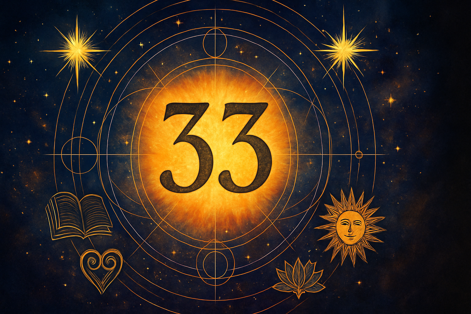 Get Your Complete Numerology Reading