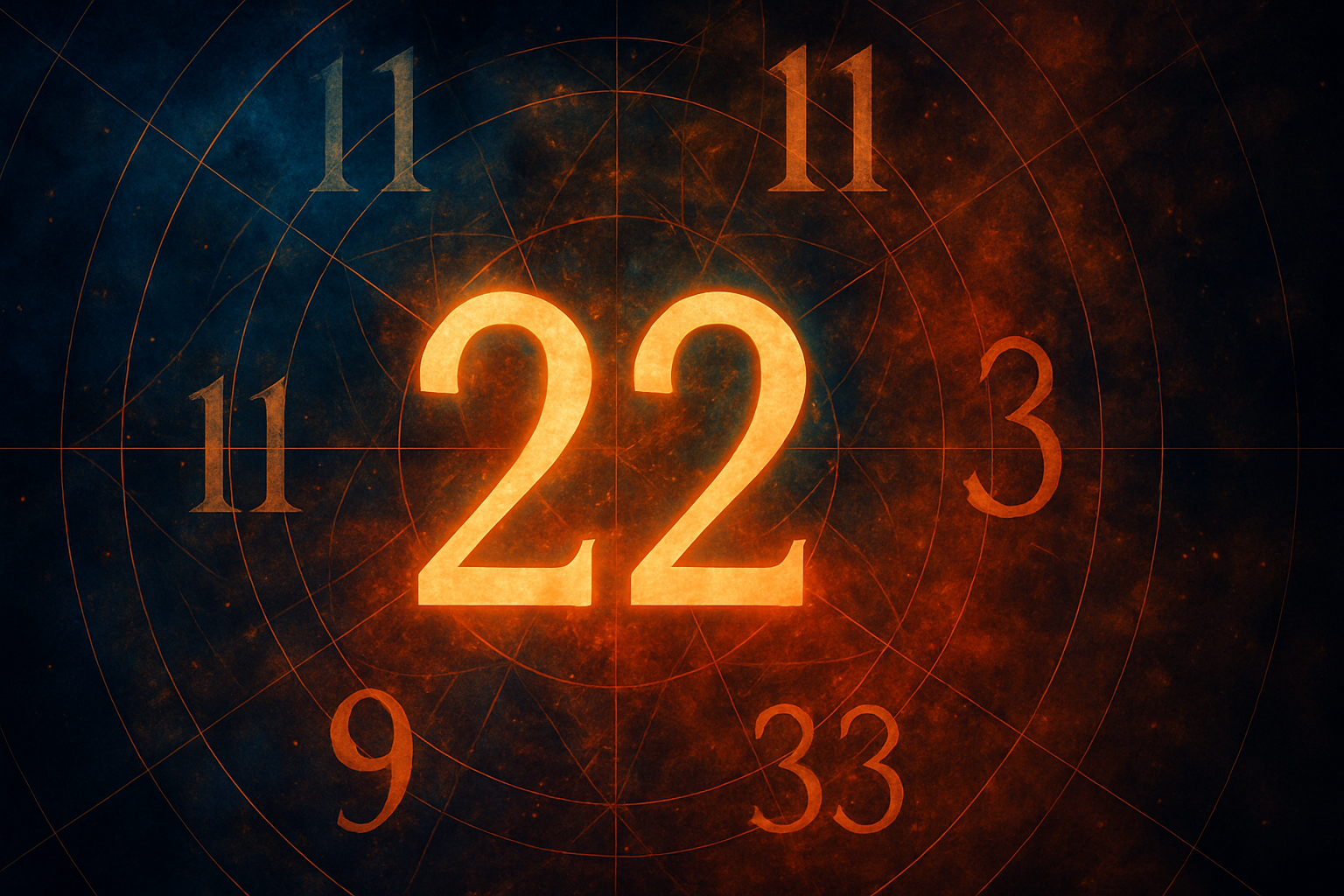 How To Know If You Have A Master Number Life Path