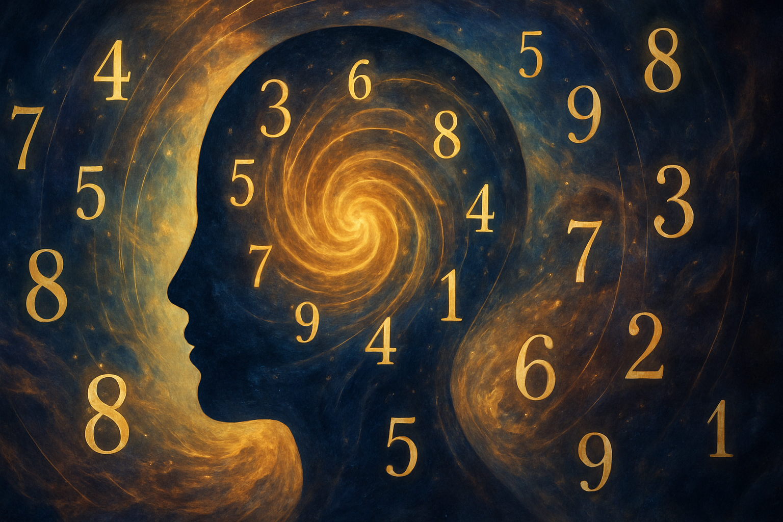What Is Numerology? The Ancient Spiritual Science You Were Never Taught In School
