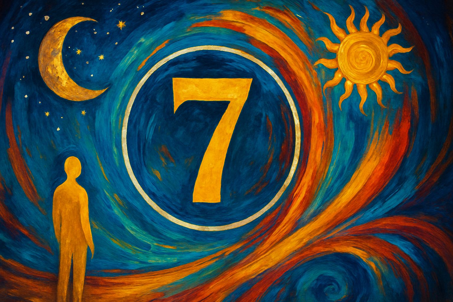 How To Calculate Your Life Path Number for Compatibility