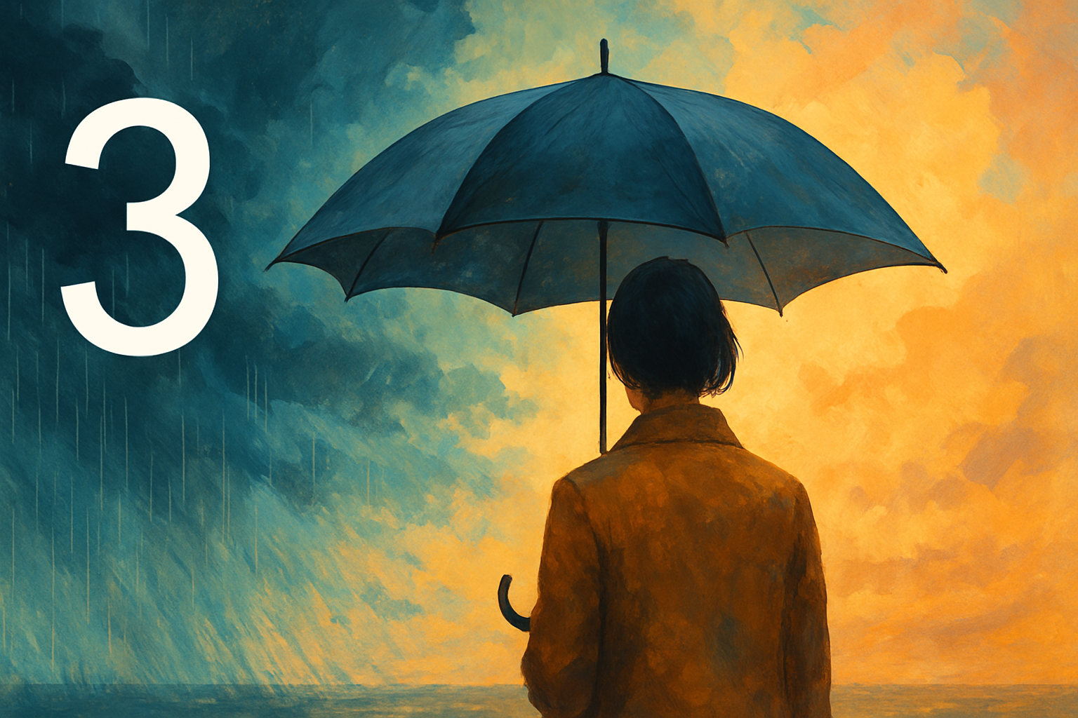 Mistake #3 — Treating It Like a Guarantee Instead of Guidance
