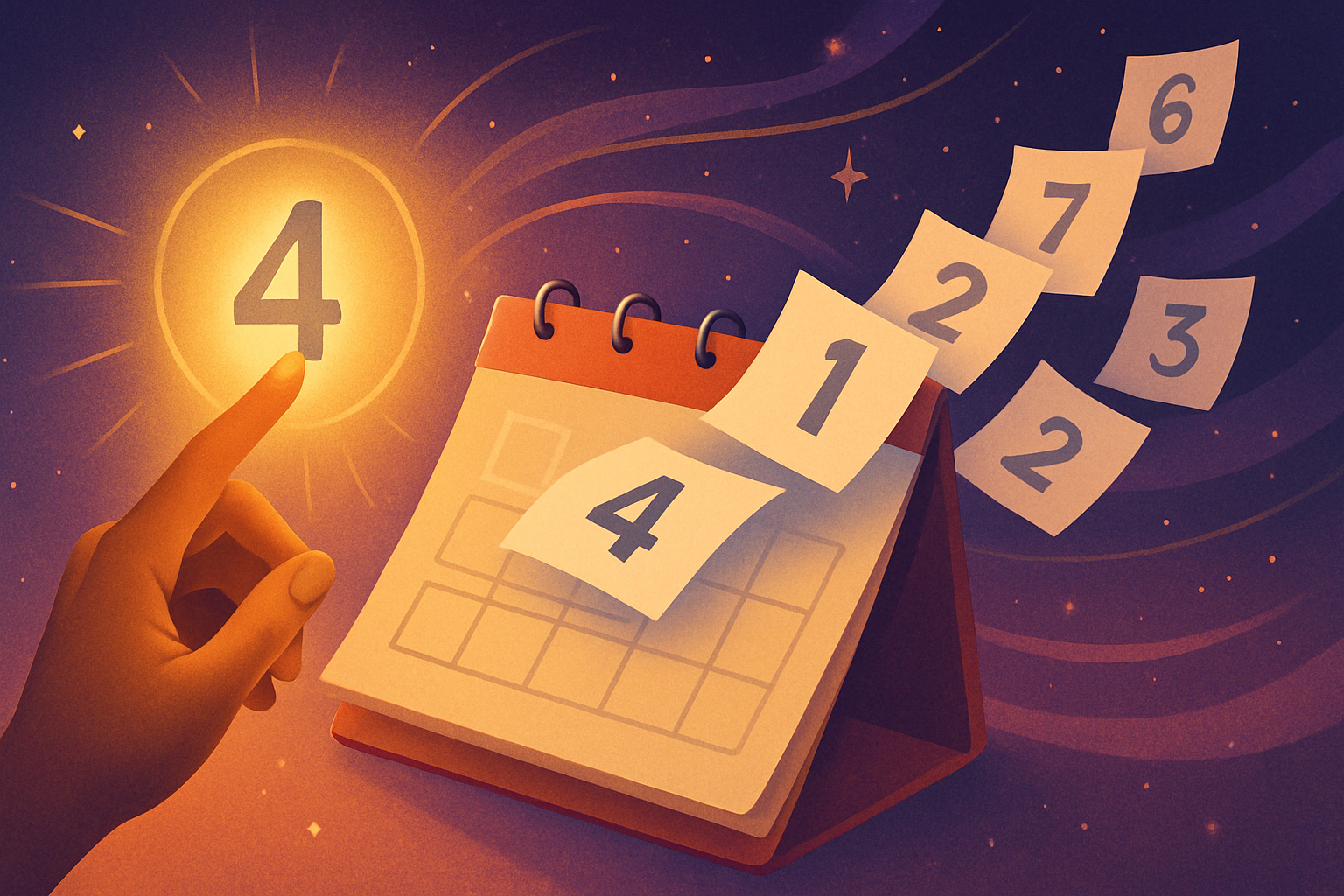 Mistake #4 — Calculating It Once and Moving On