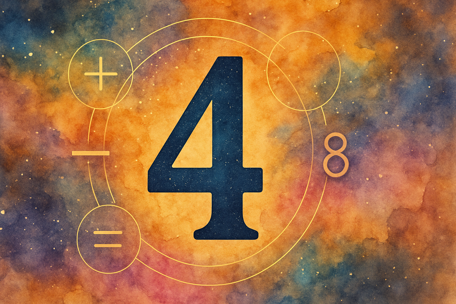 Step 3: Calculate Your Personal Day Number