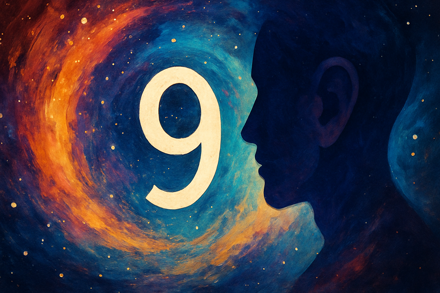 What Is a Personal Day Number?