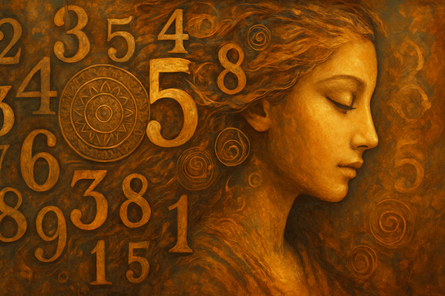 Why The History Of Numerology Matters For You Right Now