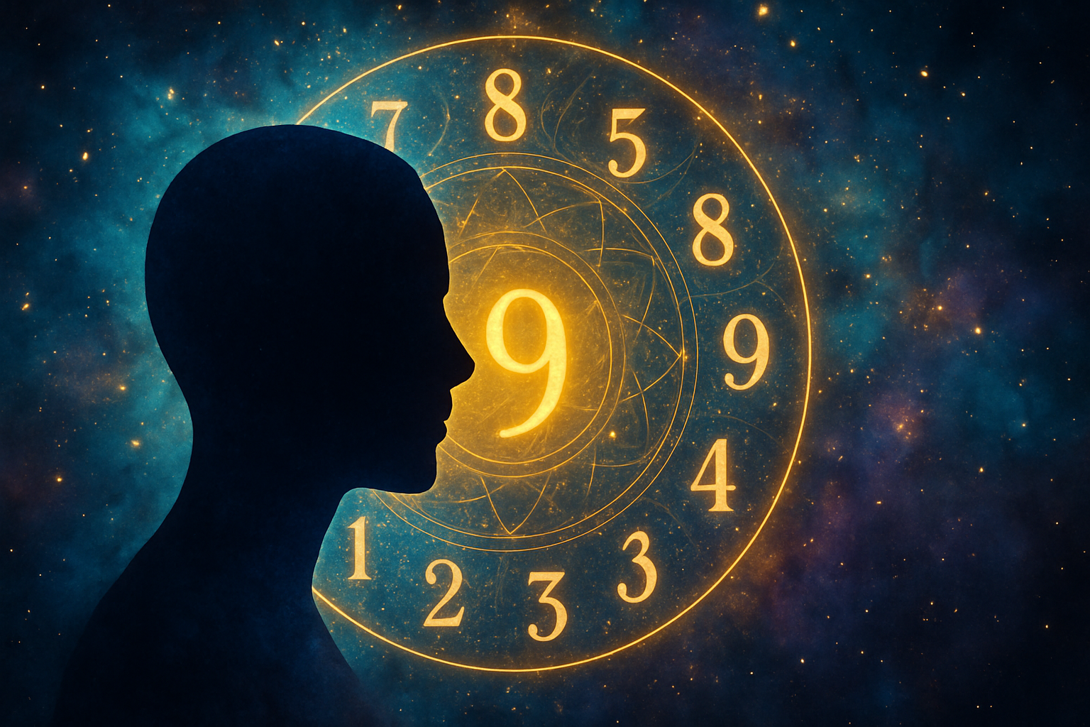 How To Use Your Name's Numerological Meaning In Daily Life