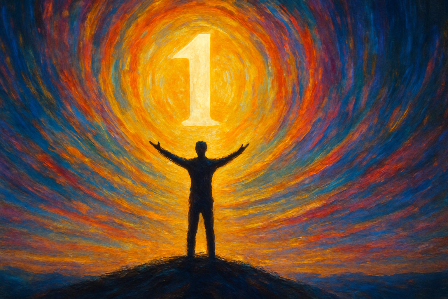 What Each Soul Urge Number Reveals