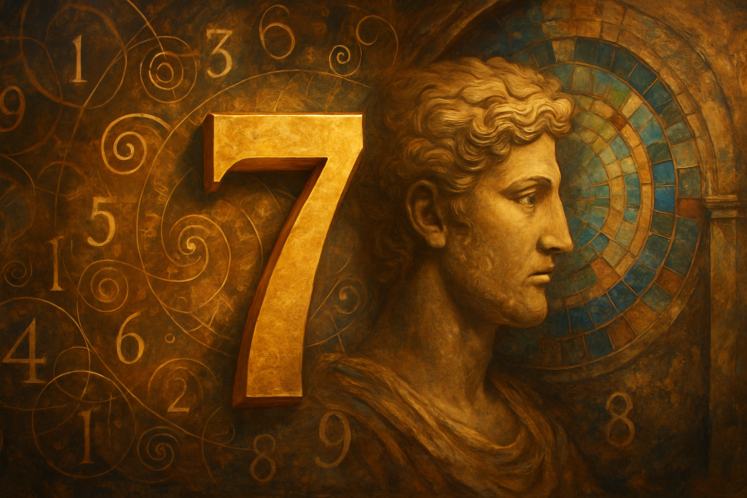 How Numerology Evolved Into What It Is Today