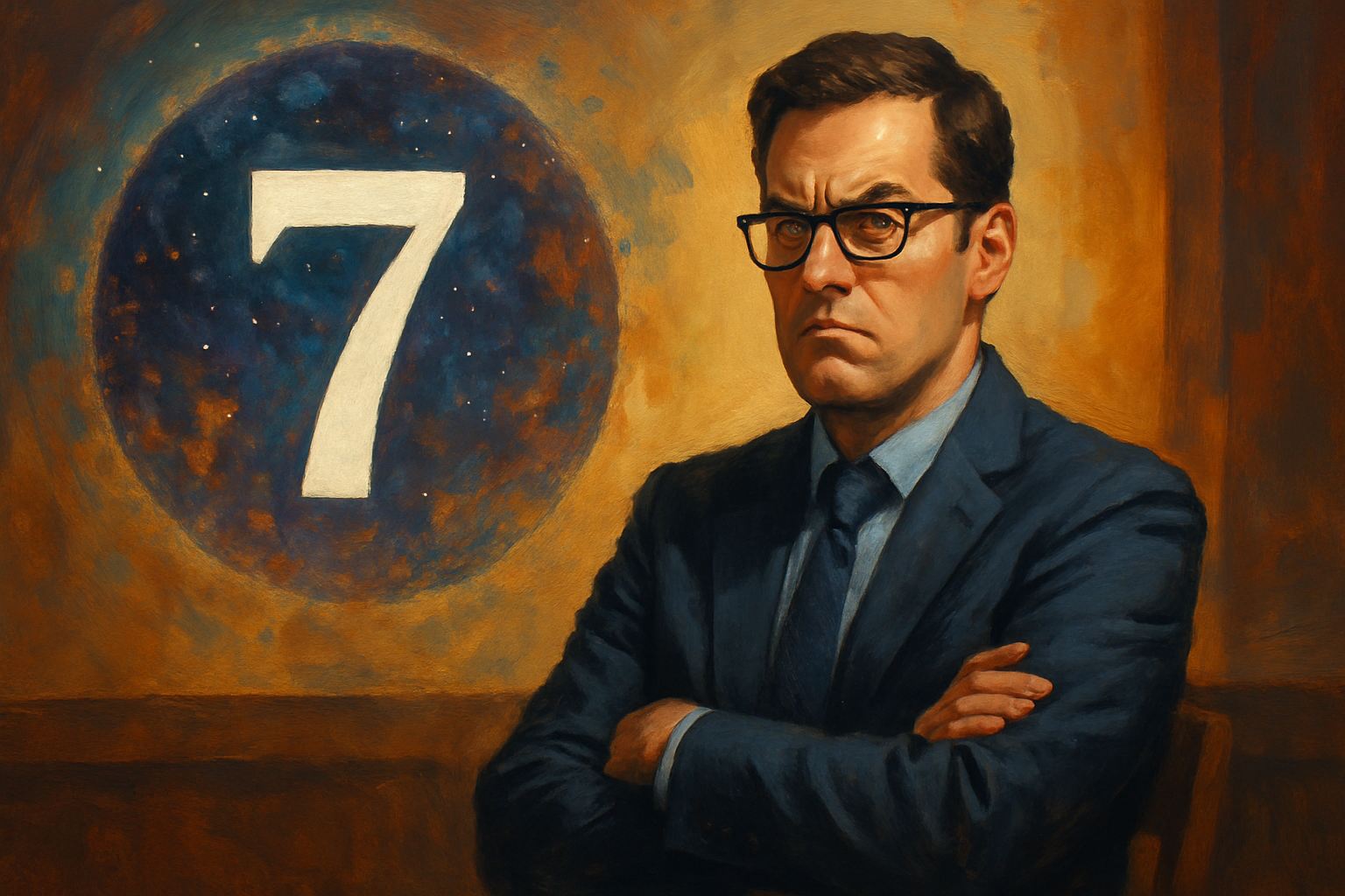 Is Numerology Real? Addressing The Skeptic In The Room