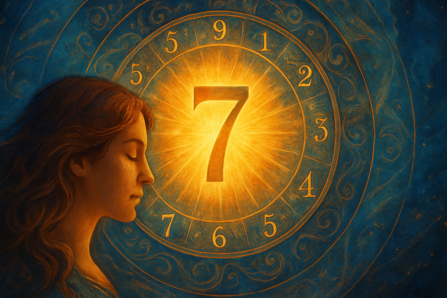 Your Personal Year Cycles And Timing