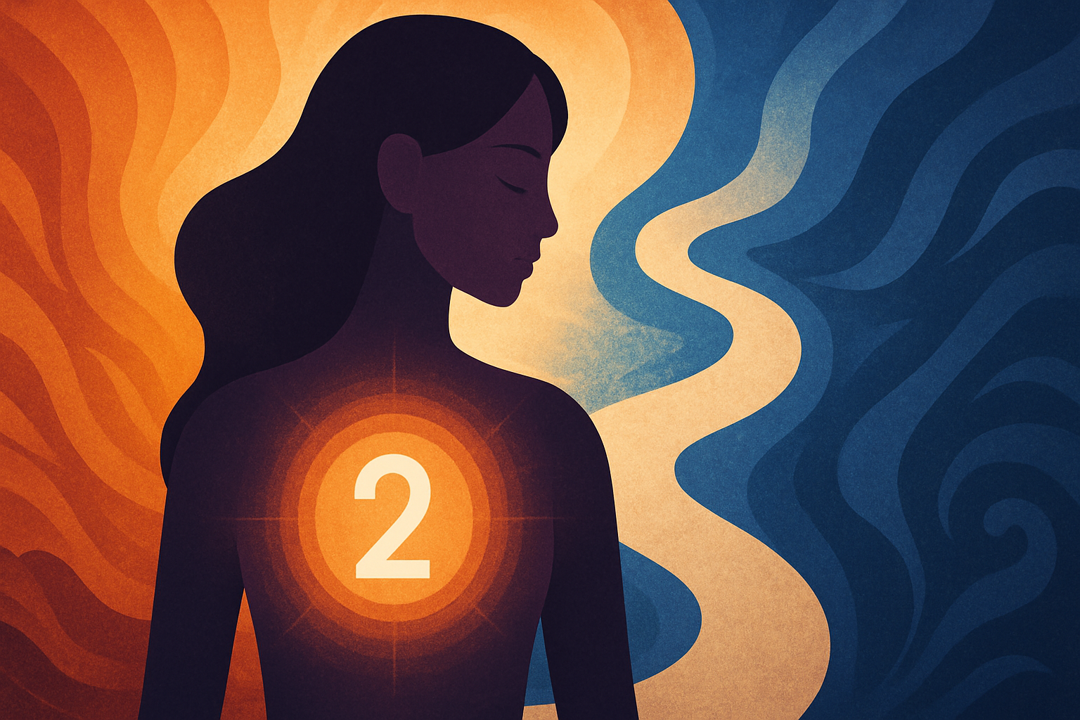 How To Align Your Life With Your Expression Number