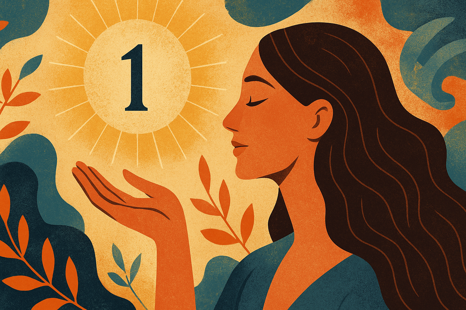 Stop Minimizing What Comes Naturally