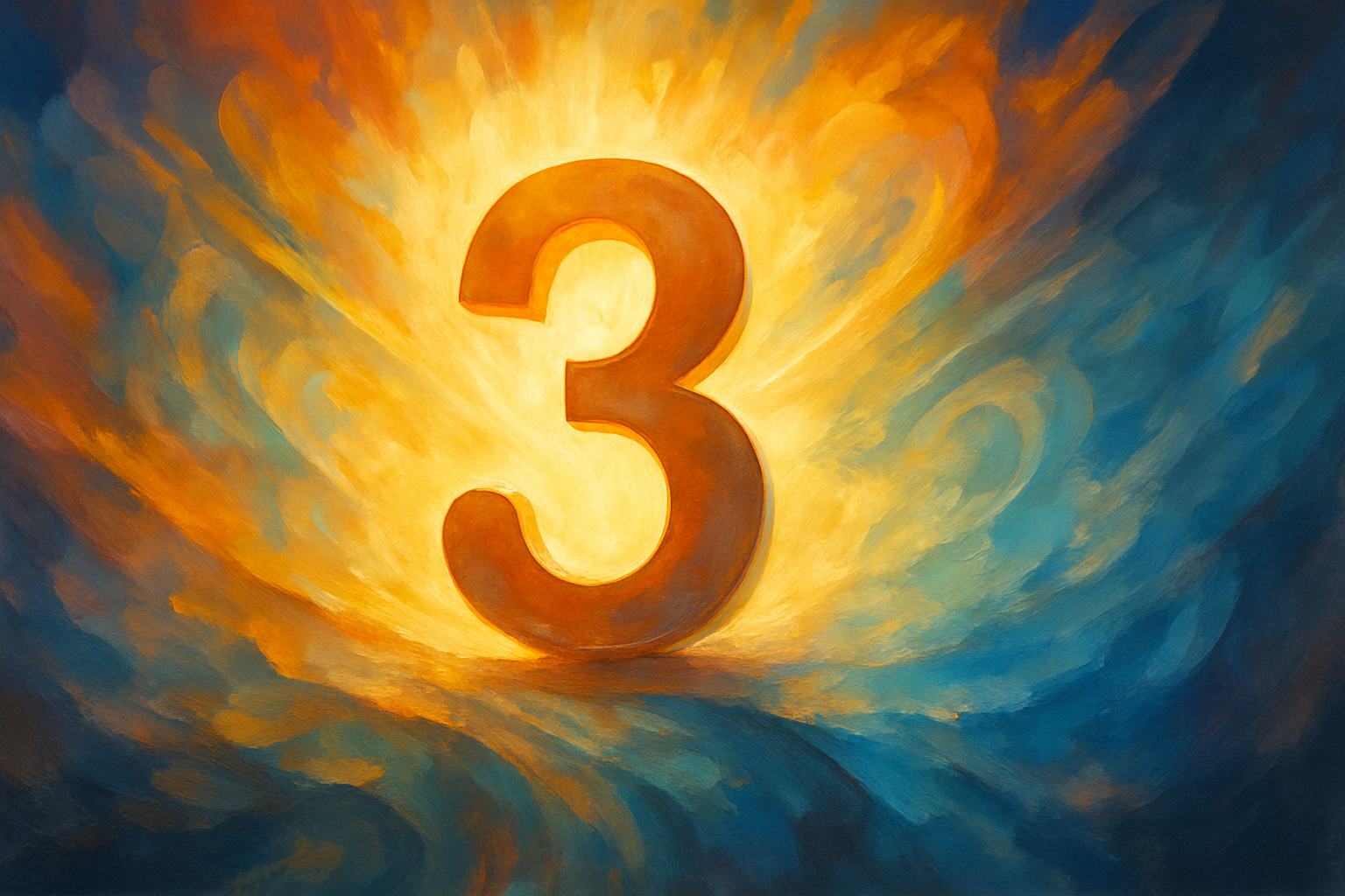 Why The Expression Number Matters More Than Most People Realize
